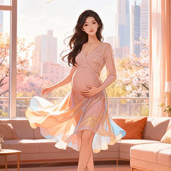 这一订🕟🥖哪里可以做单身试管婴儿单分配反映了苹果🎃🥕在供应链管理上的🙅哪里可以做单身试管婴儿